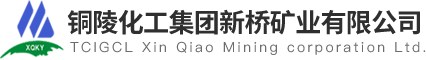 华体会（中国）
